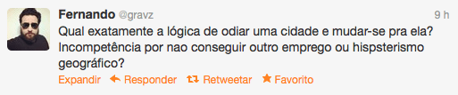 gravz-logica-de-mudar-pra-sampa gravz-logica-de-mudar-pra-sampa