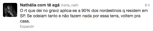 nath-primeiro-tweet nath-primeiro-tweet