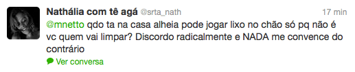 nath-quarto-tweet nath-quarto-tweet