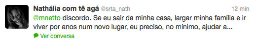 nath-segundo-tweet nath-segundo-tweet
