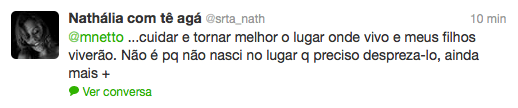 nath-terceiro-tweet nath-terceiro-tweet